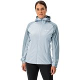 Vaude - Scopi - Isolatiejack - Dames - Lichtgewicht - Waterafstotend