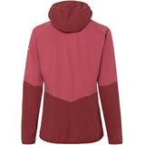 VAUDE Tekoa Damesjas