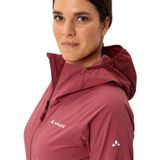 VAUDE Tekoa Damesjas