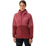 VAUDE Tekoa Damesjas