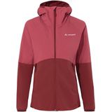 VAUDE Tekoa Damesjas
