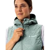 Vaude - Freney V - Isolatievest - Zwart - PrimaLoft®-isolatie