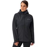 Vaude - Simony V - Damesregenjack - Licht - Waterdicht - 2,5-laags