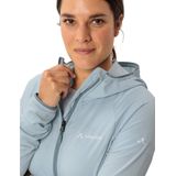 Vaude - Tekoa II - Fleece Jack - Elastisch - Ademend - Milieuvriendelijk