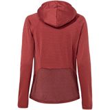 Vaude - Tekoa II - Fleece Jack - Elastisch - Milieuvriendelijk