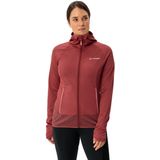 Vaude - Tekoa II - Fleece Jack - Elastisch - Milieuvriendelijk