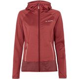 Vaude - Tekoa II - Fleece Jack - Elastisch - Milieuvriendelijk