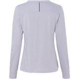 Vaude - Sveit Ii - T-shirt - Groen - Sneldrogend - Functioneel