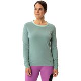 Vaude Sveit Ii T-shirt Met Lange Mouwen