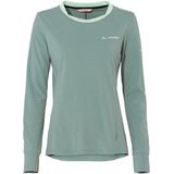 Vaude Sveit Ii T-shirt Met Lange Mouwen