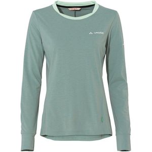 Vaude - Sveit II - T-shirt - Lange Mouwen - Sneldrogend - Functioneel