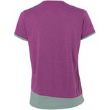 VAUDE - Drirelease® T-shirt - Sneldrogend - Polyester - Milieuvriendelijk