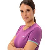 VAUDE - Drirelease® T-shirt - Sneldrogend - Polyester - Milieuvriendelijk