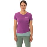 VAUDE - Drirelease® T-shirt - Sneldrogend - Polyester - Milieuvriendelijk