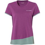 VAUDE - Drirelease® T-shirt - Sneldrogend - Polyester - Milieuvriendelijk
