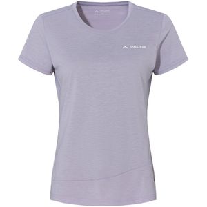 VAUDE Drirelease® T-shirt - Sneldrogend - Licht Verkoelend - Geurremmend