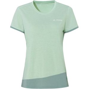 VAUDE - Sveit - Damestrui - Sneldrogend - Drirelease®