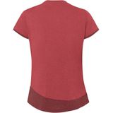 Vaude - Sveit - T-shirt - Geen Kleur - Sneldrogend, Geurremmend, Milieuvriendelijk