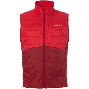 VAUDE - Freney Vest IV - Outdoorvest - Heren