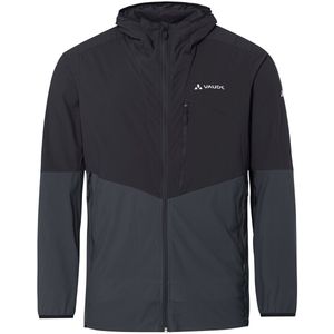 VAUDE - Men's Tekoa Jacket - Outdoorjas - Heren - Winddicht