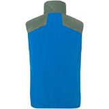 VAUDE - Brenva Vest II - Heren - Outdoorvest