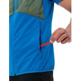 VAUDE - Brenva Vest II - Heren - Outdoorvest