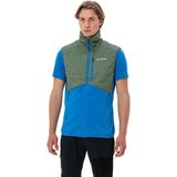 VAUDE - Brenva Vest II - Heren - Outdoorvest