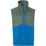 VAUDE - Brenva Vest II - Heren - Outdoorvest