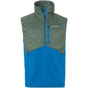 VAUDE - Brenva Vest II - Heren - Outdoorvest