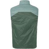 Vaude Heren Freney IV Bodywarmer