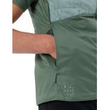 Vaude Heren Freney IV Bodywarmer