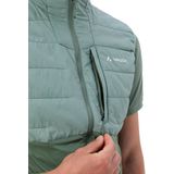 Vaude Heren Freney IV Bodywarmer