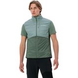 Vaude Heren Freney IV Bodywarmer