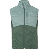 Vaude Heren Freney IV Bodywarmer