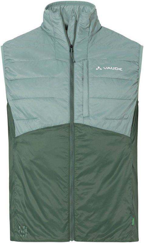 Vaude Heren Freney IV Bodywarmer