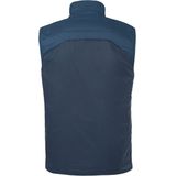 Vaude - Freney Iv - Isolatievest - Licht - Gerecycled Polyamide