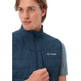 Vaude - Freney Iv - Isolatievest - Licht - Gerecycled Polyamide