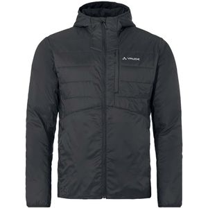 Vaude Freney Jacket VI Synthetisch jack (Heren |grijs)