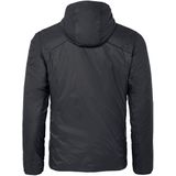 Vaude Heren Freney VI Jas - Lichtgewicht en Ademend - PrimaLoft Vulling