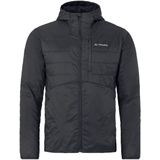 Vaude Heren Freney VI Jas - Lichtgewicht en Ademend - PrimaLoft Vulling