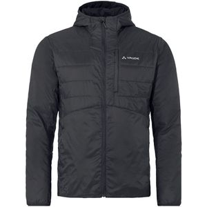 Vaude Heren Freney VI Jas - Lichtgewicht en Ademend - PrimaLoft Vulling