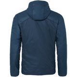 Vaude - Freney VI - Isolatiejack - Groen - Gerecycled Polyamide