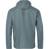 Vaude - Scopi Wind Jacket - Heren Windjas