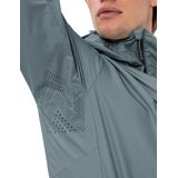Vaude - Scopi Wind Jacket - Heren Windjas