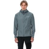 Vaude - Scopi Wind Jacket - Heren Windjas