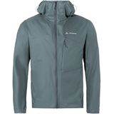 Vaude - Scopi Wind Jacket - Heren Windjas