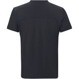VAUDE - Scopi T-Shirt IV - Heren - Outdoorshirt