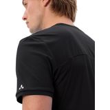VAUDE - Scopi T-Shirt IV - Heren - Outdoorshirt