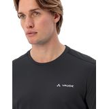 VAUDE - Scopi T-Shirt IV - Heren - Outdoorshirt