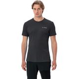 VAUDE - Scopi T-Shirt IV - Heren - Outdoorshirt